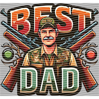 Mother's Day-MM 1652